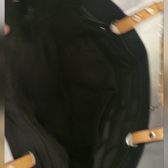 Wine purse - Picture 5 of 5